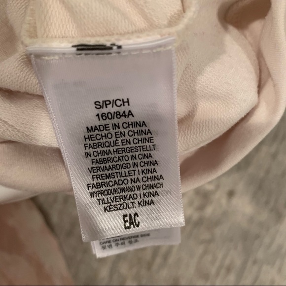 Marmot Women's Long-Sleeve Switchback - Picture 4 of 5